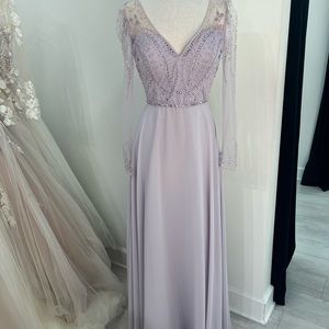 Adrianna Papell 40288